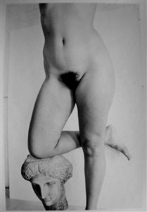 Image description is not available for 2011.009